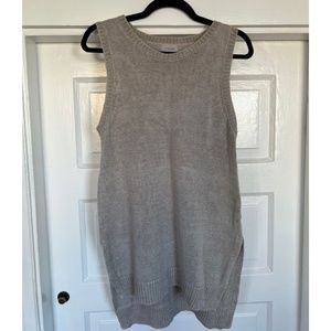 Jigsaw London Sweater Vest